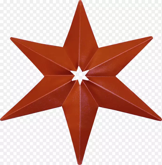 �Գƽ��ǽ�-������