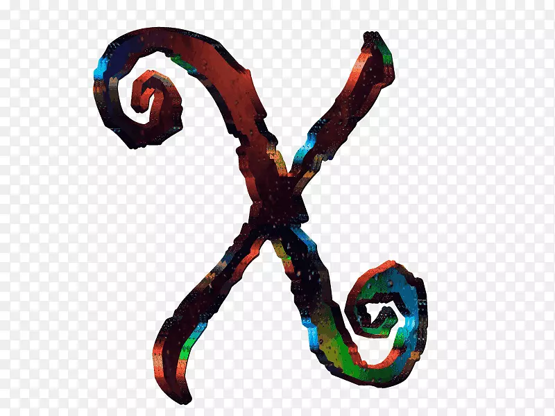 ͼ�����嶯��-PW-������