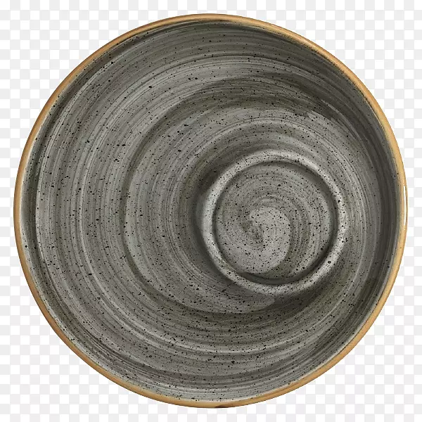 �;ߴɵ�����ʳ������-������