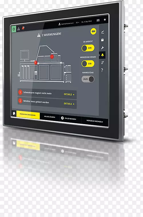 ��ʾ�豸��ý���Ʒ���.���Ӳ���-������