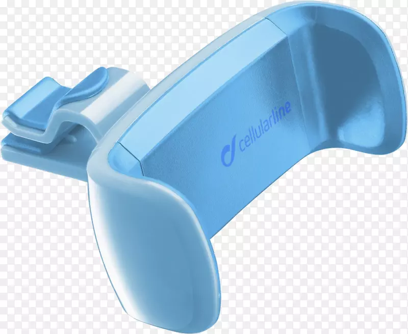 �����ƶ��绰�����ֻ��绰-����-������