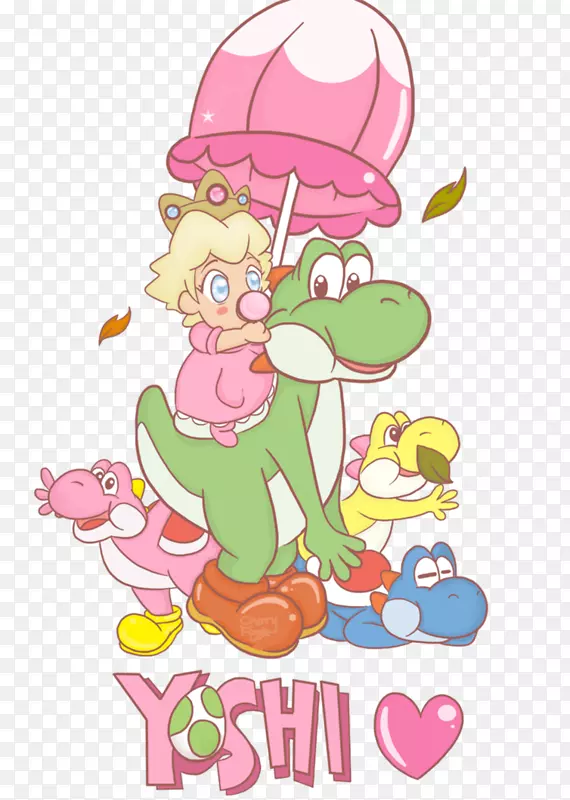 ��׵���������ͼƬʳ�￨ͨ-��������-������