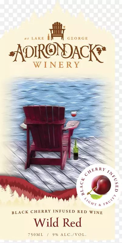 �����ʴ��ɽ�����Ѿ�������Ѿ���Ƴ�-�һ���-������