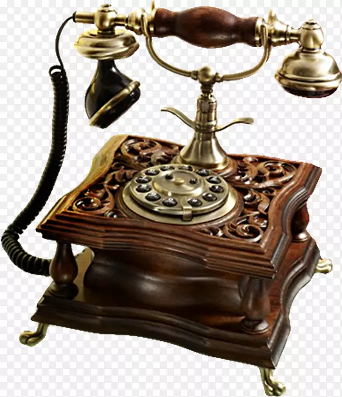 �绰���ƶ��绰��������ҵ�����ز�����������-���ŵ绰-������