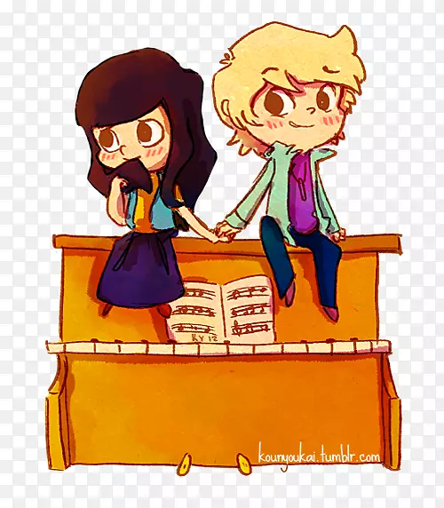 ��˹͡�����廭�Ի���ͨ-��ҹ-������