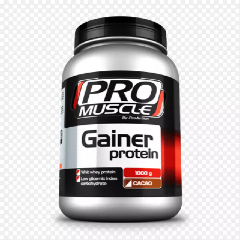 ��ʳ�����ǰ�����׼����嵰�׿ɿ�725g֧��������-������Ӧ��-������