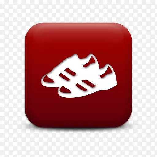 �Ϳ����Ь�갢�ϴ�˹�˶�Ь.Ь����-������