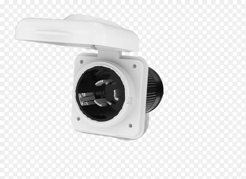 ��Ʒ��Ƽ���.���-������