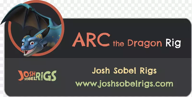 ��־Ʒ�ƶ�����Ʒ���-���-������