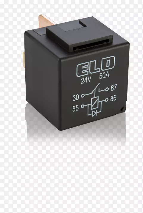 ����Ԫ�������ӵ�·��Ʒ���-������