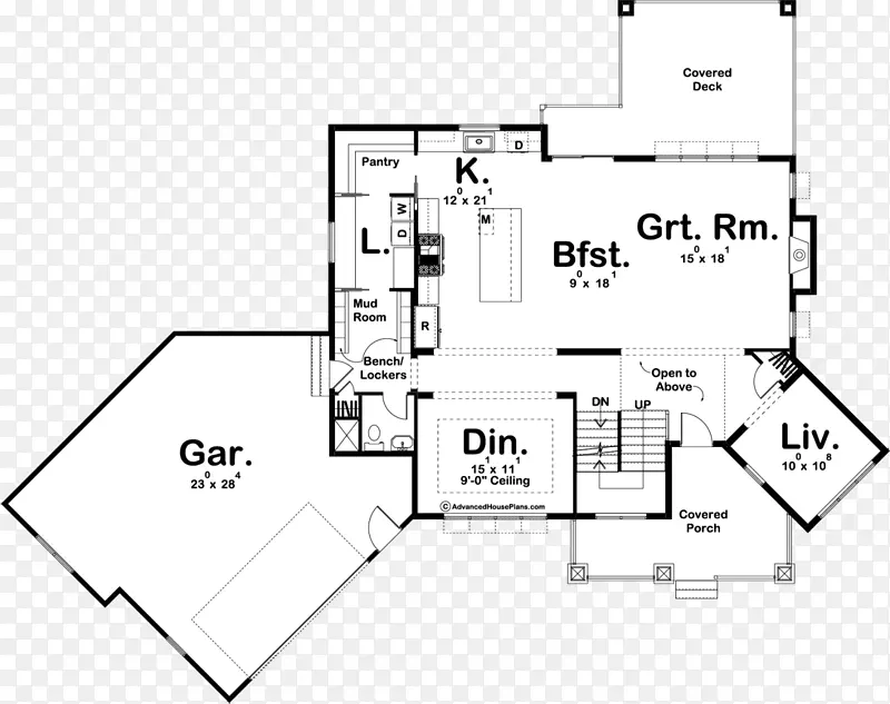 ƽ��ͼ��Ʒ�����-�ذ���Ӱ-������