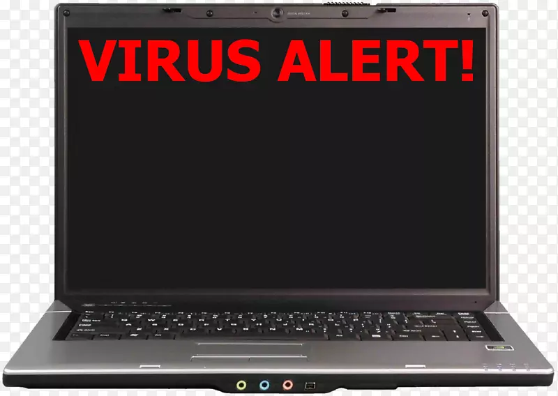 �������ʼǱ�����Ӳ����ʾװ�ö�ý��-�����Լ�-������