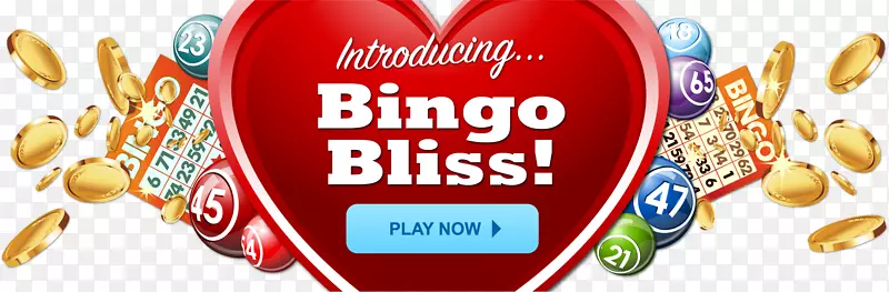 Ʒ����Ʒ����ʳƷ����-������-������