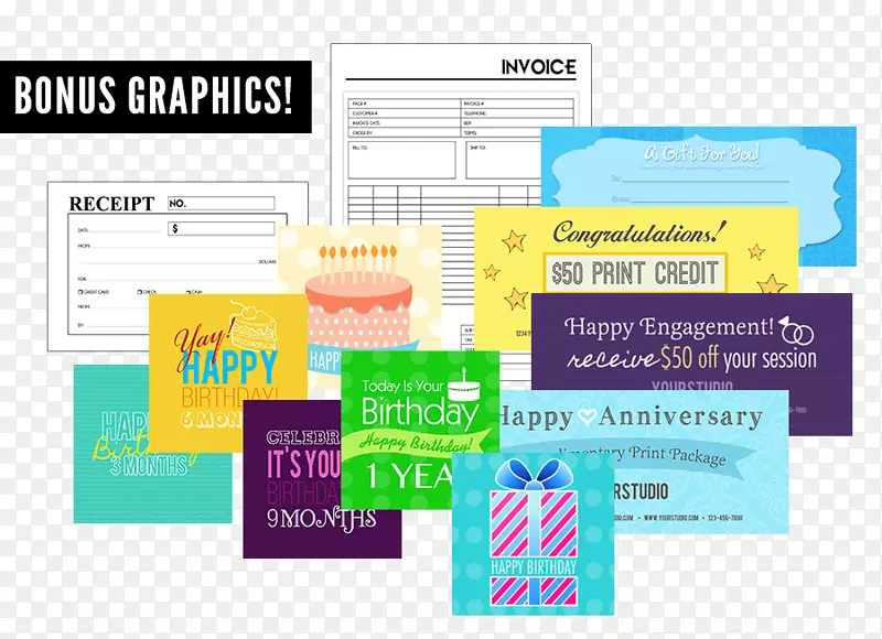 ��Ӱʦ��Ӱ�����ʼ���ά����ҳ-��Ӱʦ-������