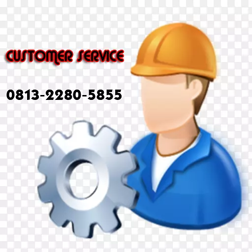 ����ˮ��-������