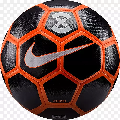 ��ʽ����nfl�Ϳ������Ϳ�-������