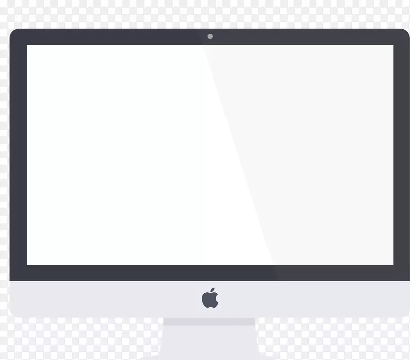 �������������ʾ�豸����pngͼƬ.ѪҺ����-������