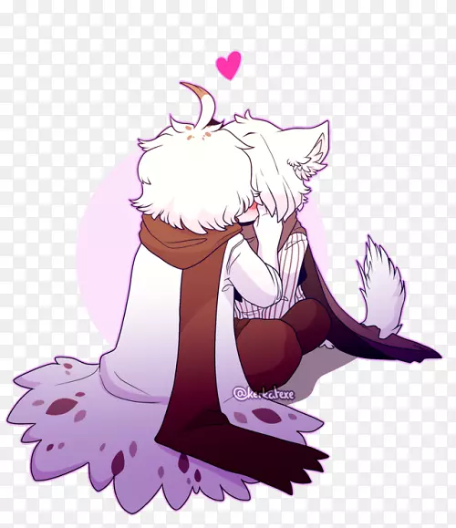 �����ͼ���ͼ�����-��-������