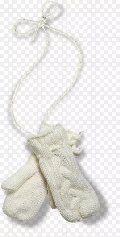 ������������Ӱ���ײ�ͼ.��������-������