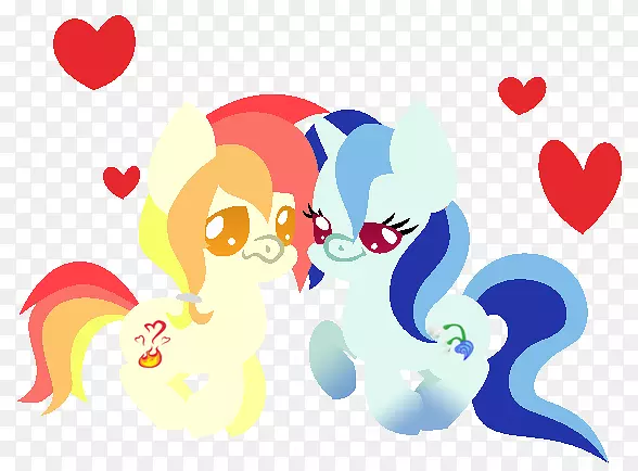 ����������ͼ���˽����-��������-������