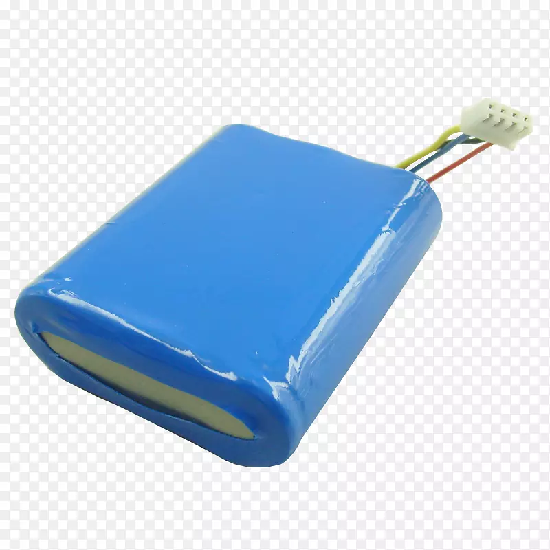 ���������Ʒmicrosoft azure-﮵�ر�ǩ-������