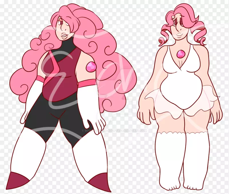 õ��ʯӢ�ۺ챦ʯָͷ-������