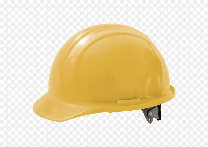 ��ȫñ��Ʒ���ñ-������