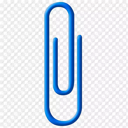 �����ʼ����������ͼ���ı���Ϣ����-�����ʼ�����png����ͼ��-������