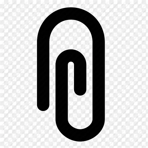 �����ʼ���������ͼ�������-�����ʼ�����ͼ�����ͼ��-������