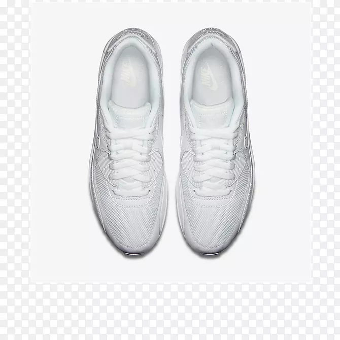 �˶�Ь��ʽ�Ϳ˿������90��Ʒ���Ь-�Ϳ�-������