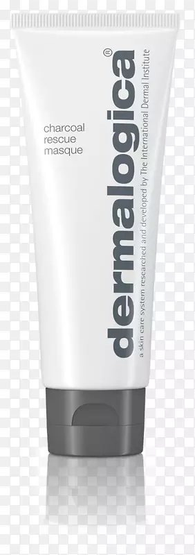 ���Ͳ�Ʒ���Һ��˾.���-������