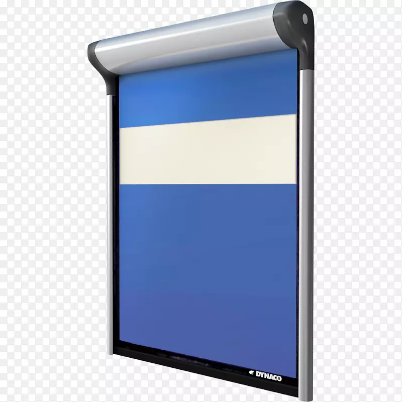 ���Լ�ض�ý���������Լ�ظ�������-������