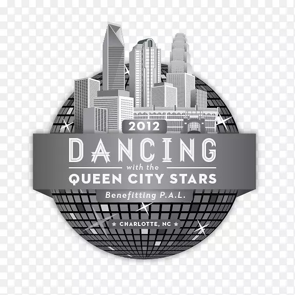 ��־��Ʒ���Ʒ�������ƹ�-������