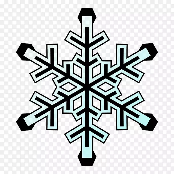 ѩ����ֽ�������-��ͼ���-������