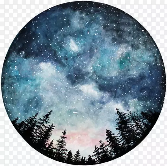 ˮ�ʻ������滭-������