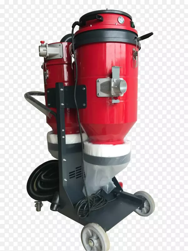 ����Ļ������������ذ����-������