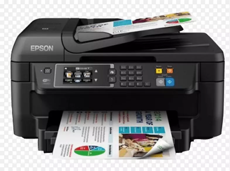 ī�ж๦�ܴ�ӡ�������������ӡ��-������