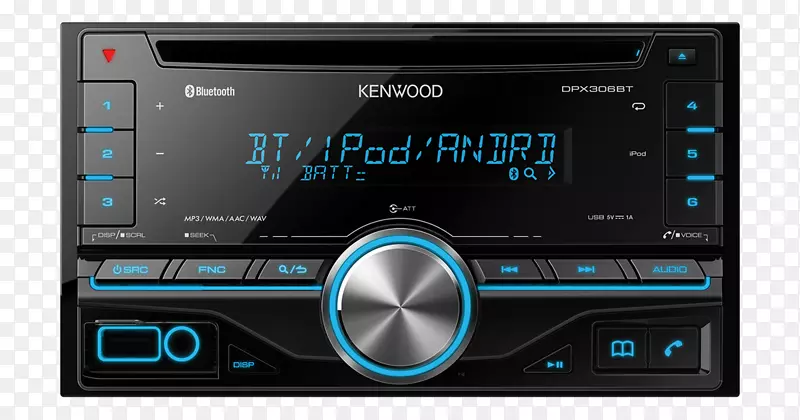 ������Ƶiso 7736����ѹ����Ƶ��������ͷ��Ԫ.usb-������