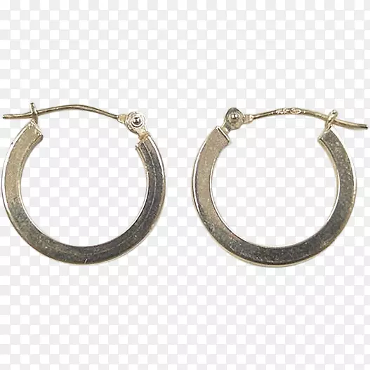 �������鱦������-������