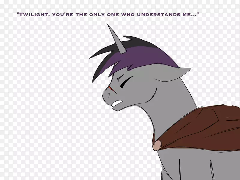 ��è������-��-������