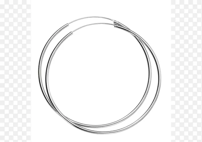 ��Ʒ���������������.��-������