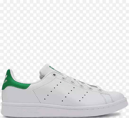 �˶�Ь���ϴ�˹˹̹ʷ��˹���ϴ�˹Ь��˹̹ʷ��˹Ь-���ϴ�˹-������