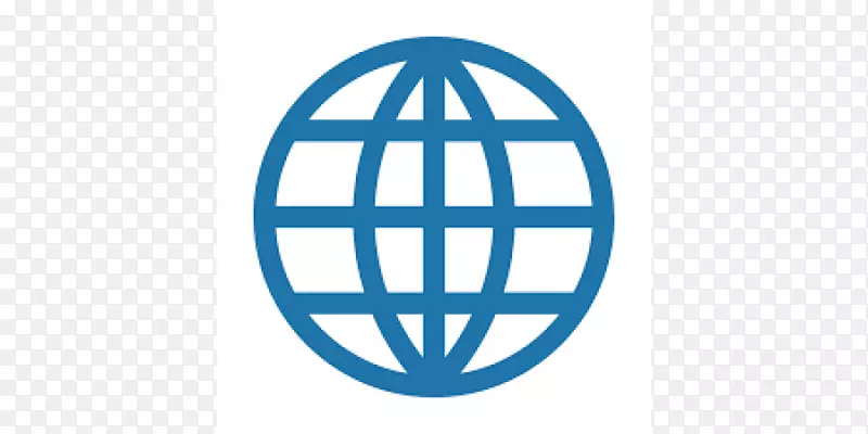 androidӦ�ó��������ר������Ӧ������psiphon-android-������