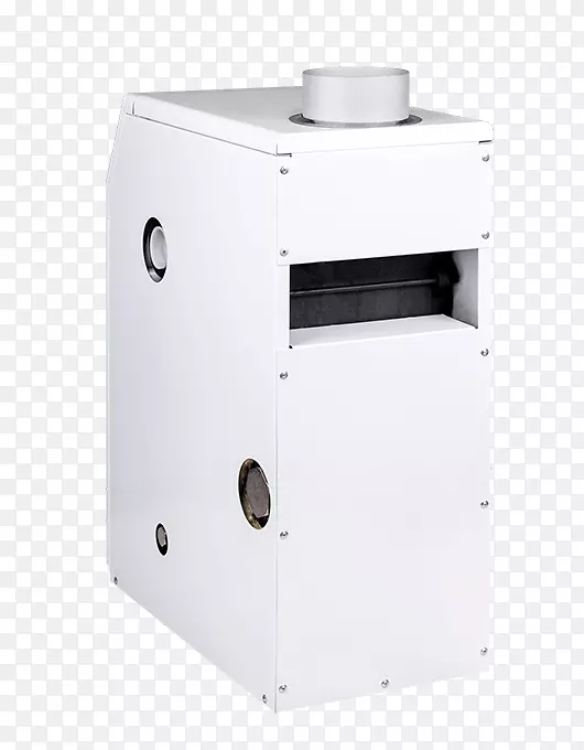 ��Ʒ��ƻ�е���-������