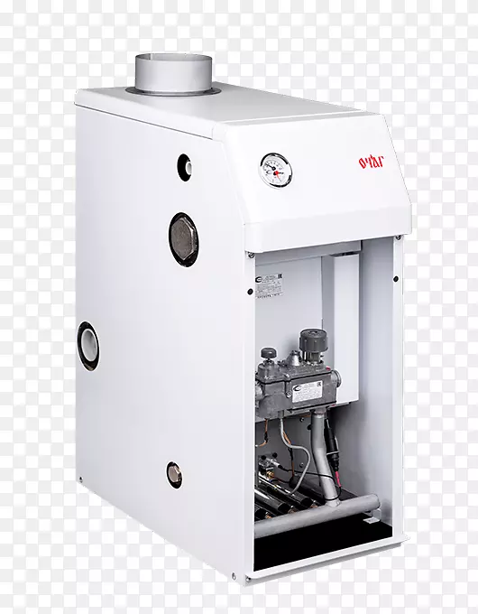 ��Ʒ��ƻ�е���-������