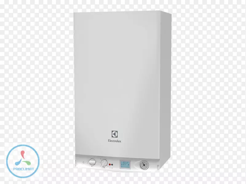 ��Ʒ��ƶ�ý����Ӳ�Ʒ���-������