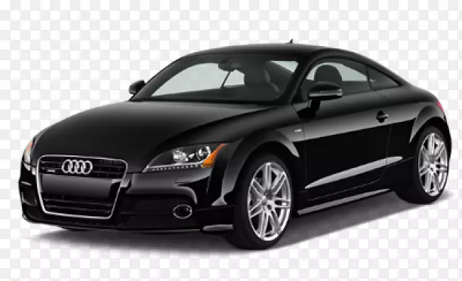 2014����ڽݴ�����2015����ڽݴ�2019���ڽݴ����-������