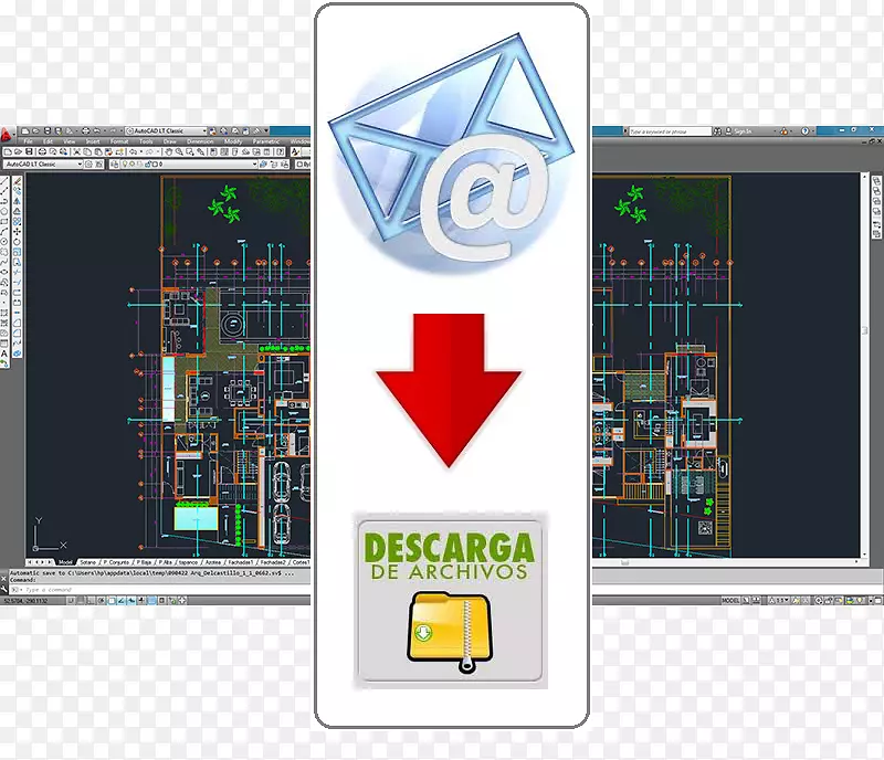 ��ʾ�豸������������Ӽ������ص����ʼ������-������