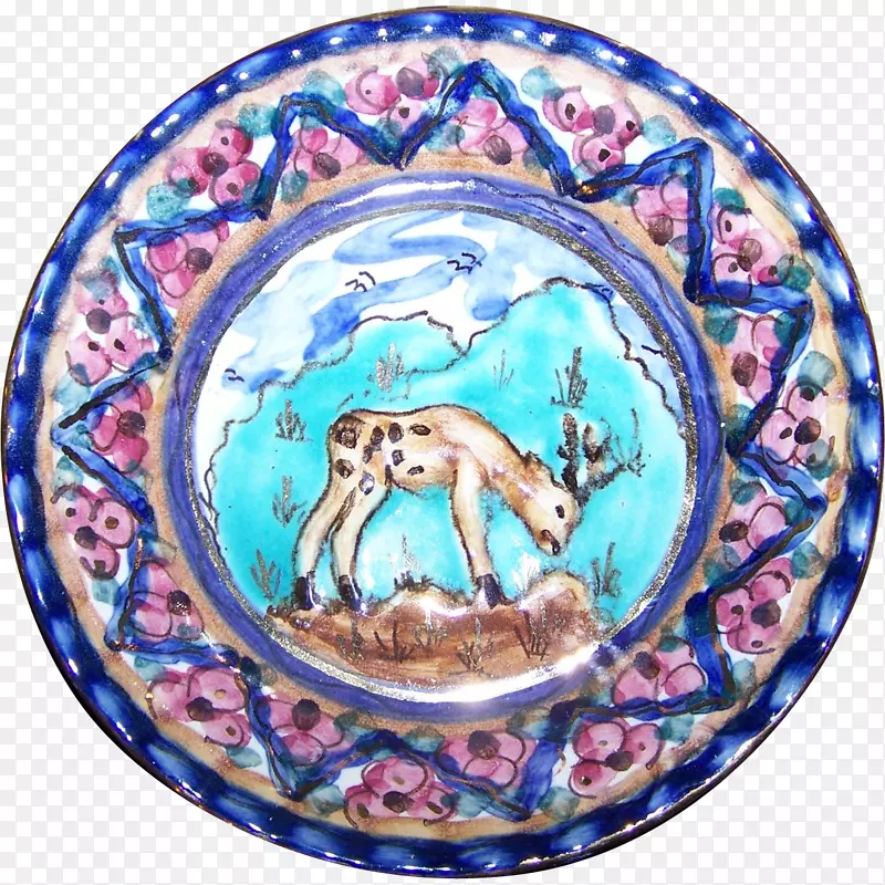 �л����ֻ�װ��-������