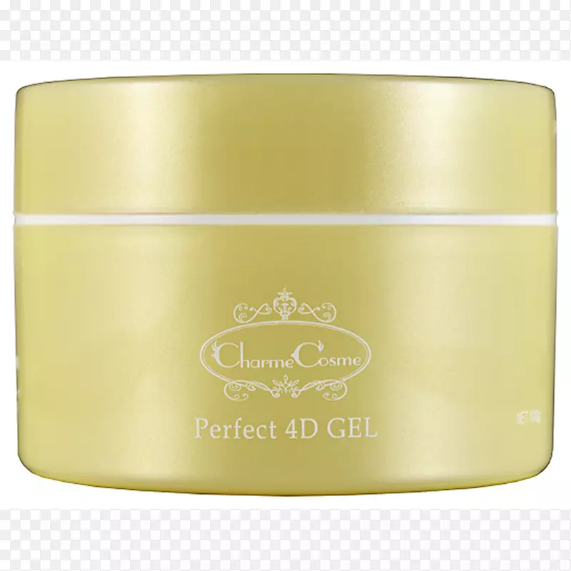 ��Ʒ��ƾ���-���-������